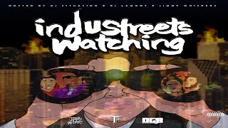 Mozzy - California Nigga