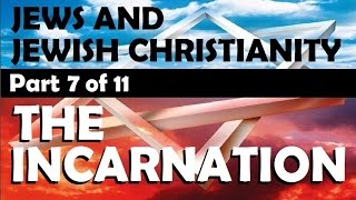 Video: In Isaiah 9:6, the Prince of Peace was not Jesus - Michael Lebovic