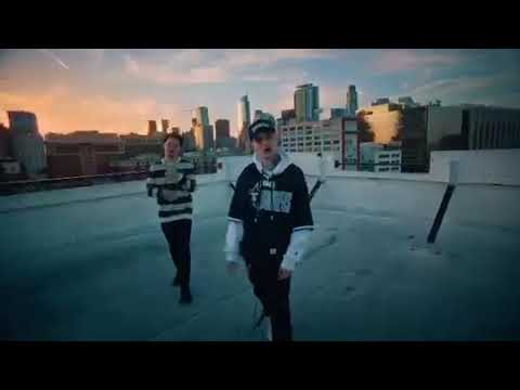 Lit Killah x Lil Mosey - Bipolar [trailer oficial]