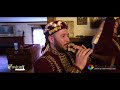Lebanese Zaffa At Bride House Tal3et 3arous In Pasadena CA Fusion Zaffa
