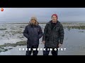 De Verduyntjes gaan naar Texel