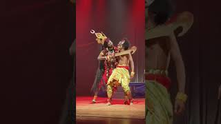 Download lagu Maa❣️ #navratrispecial #youtube #shorts #viralvideo #navratri2024 #maakali #maadurga #dancewithkajal mp3
