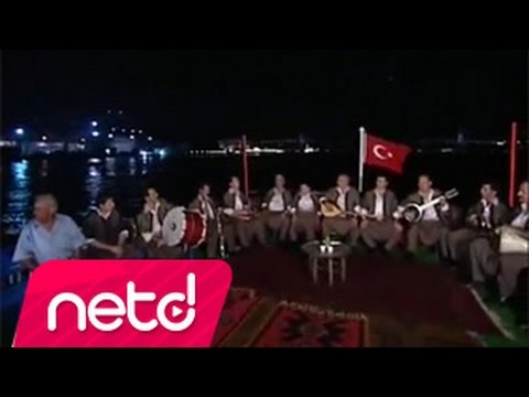 Çeşitli Sanatçılar - Ben Bir Yakup İdim