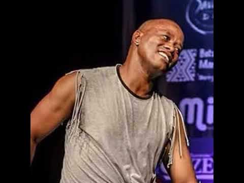 Franco & Afro musica~ Ba Tshwana le nna