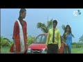 Sam Anderson Stepne Dialogue Whatsapp Status