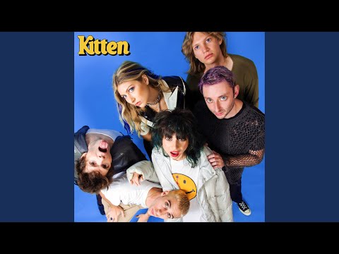 Video thumbnail for Friday’s No Fun Anymore