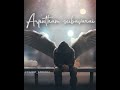 Vittukodukalaye Christian Songs Tamil Whatsapp Status Jesus Songs Whatsapp Status Zacrobert
