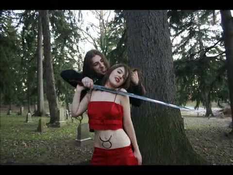 Rayne Falls Crew.wmv