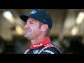 Props Challenge: Who places better at Texas Motor Speedway? | NASCAR at Texas Motor Speedway