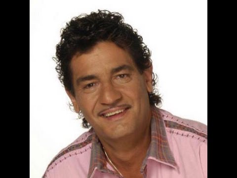 Piet Ponsen -  Born to be blue ( officiële Videoclip)