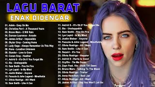 Download Lagu Gratis