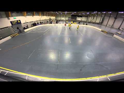 Ilves T06   TPV P08 Vihreä