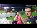 Patins Acre