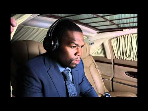 The Paper (I Get It) by 50 Cent [Freestyle] [March 2011] | 50 Cent Music