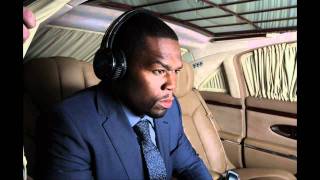 The Paper (I Get It) by 50 Cent [Freestyle] [March 2011] | 50 Cent Music