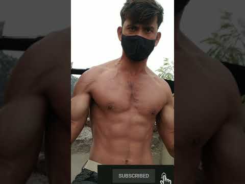 Hashtags related to #bodybuilderPut hashtags into the post or as the first comment below your post