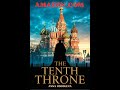 Why Is St Basil S Cathedral The Main Symbol Of Russia The Story Russia S Colorful Cathedral