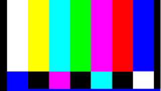 Oh Susanna (Remix) - Need help identifying artist.