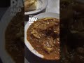 What To Order In Vadodara S Raju Omelette Centre