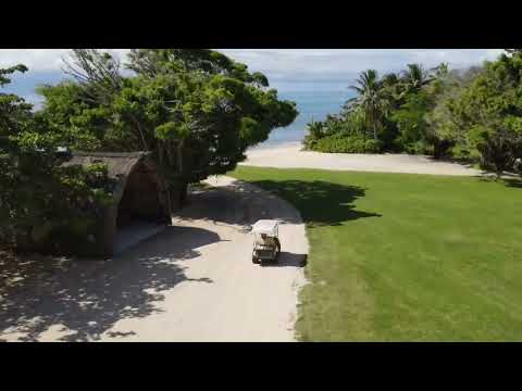 2022 04 Fiji Drone