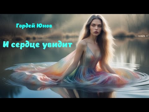 video_preview