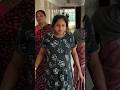 Kuttyma Admitted For Delivery Thoothukudi Pregnancy Delivery Butterfly Couples
