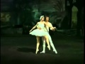 Mario Lanza - If You Were Mine - Margot Fonteyn & Rudolph Nureyev