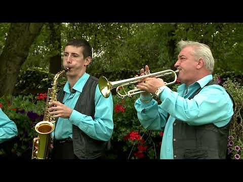 PROGRES - Prečo sa mladosť nevráti