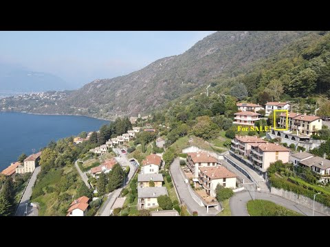 ⓕⓞⓡ ⓢⓐⓛⓔ 🏠 House Dorio Lake Como - Aɢᴇɴᴢɪᴀ Iᴍᴍᴏʙɪʟɪᴀʀᴇ Tʀᴇ Pɪᴇᴠɪ