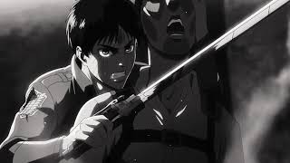 slipknot - Gehenna (SLOWED REVERB)