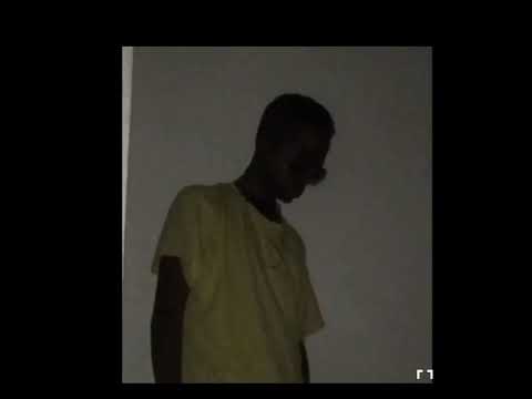 Joe Lul z this is the world. #trending