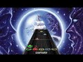 Heavenly - Until the End (Clone Hero Chart Preview)