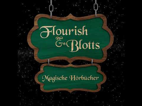 Kapitel 17: Nachwirkungen von Albus Dumbledore