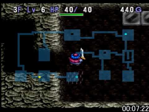 Download トルネコの大冒険2 3gp Mp4 Codedfilm