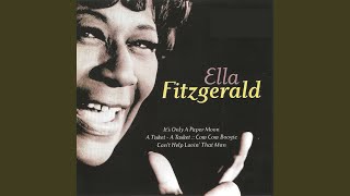 Baby, Won't You Please Come Home