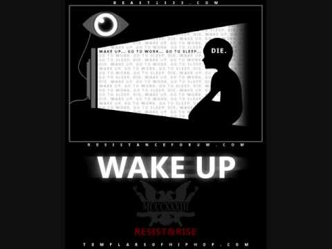 Battle Grounds -  (feat, Atma & Beast 1333) Cuts by, Dj Extremidiz. (Prod by, Fascist Beats)