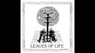 Larkin Grimm - The Butcher