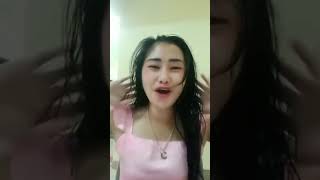 Download lagu bigo pascol mp3