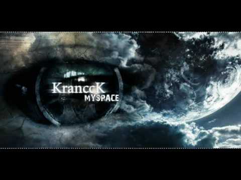 Koolhy & KranccK - Ab Heute