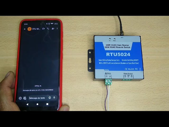 Vídeo relacionado con Lector de tarjetas RTS5170 compatible con chipset Realtek para tareas de arranque EMMC/EMCP que requieren configuración del controlador antes de la inicialización del sistema (Welding)