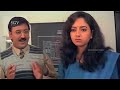 Aaryabhata ಆರ್ಯಭಟ Kannada Full HD Movie Ramesh Aravind Soundarya Devaraj Rangayana Raghu