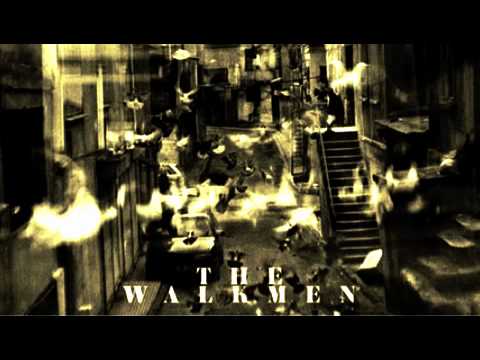 Video thumbnail for Weight On My Shoulders