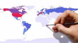 Your Weight Varies at Different Places On Earth