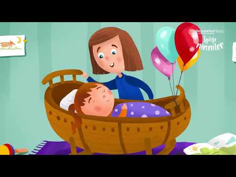 Video thumbnail for Çamlıbel’den Çıktım Yayan
