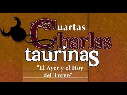 Gran acogida del público en las IV Charlas Taurinas del Hotel La Barrosa en Abejar