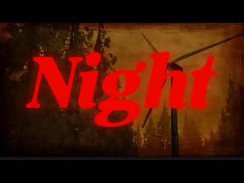 Janel Drewis - In The Pines (Where Did You Sleep Last Night) LYRICS 