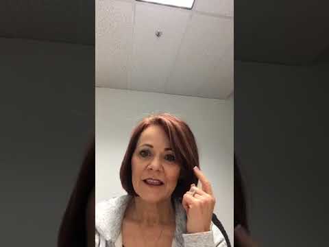 12 18 17 What Freestyle is NOT