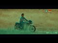 Kalalu Kavu Le Kalayikalika Song Whatsapp Status