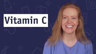 What You Need To Know About Vitamin C Supplements