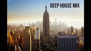 Sultan + Shepard feat. Brezy - Cashmere Sweater (Extended Mix)